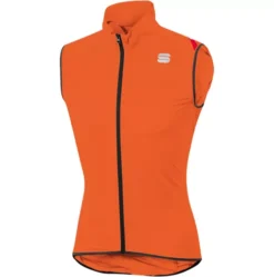 Sportful Hot Pack 6 Vest