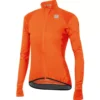 Sportful Women's Hot Pack NoRain Jacket