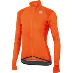Sportful Women's Hot Pack NoRain Jacket