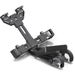 Tacx Mounting Bracket For Tablets (T2092)