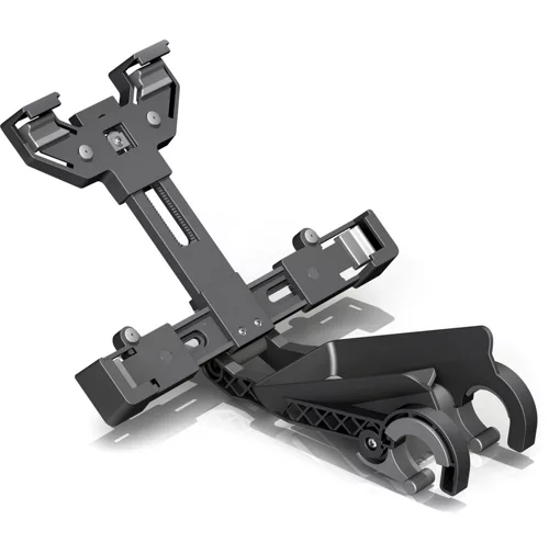 Tacx Mounting Bracket For Tablets (T2092)