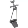 Tacx Turbo Trainer Floor Stand For Tablets