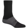 Dhb Aeron Lab Sock