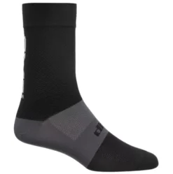 Dhb Aeron Lab Sock