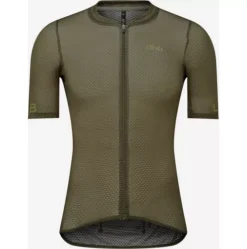 Dhb Aeron Lab Ultralight SS Jersey