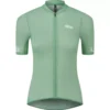 Dhb Aeron Lab Womens Ultralight SS Jersey