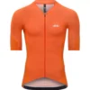 Dhb Aeron Lab Raceline Short Sleeve Jersey