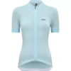 Dhb Aeron Women's Ultralight Merino Jersey