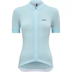 Dhb Aeron Women's Ultralight Merino Jersey