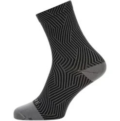 Gore Wear C3 Optiline Mid Socks