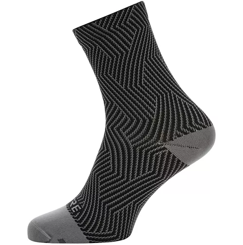 Gore Wear C3 Optiline Mid Socks