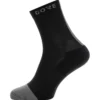 Gore Wear M Mid Socks