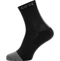 Gore Wear M Mid Socks