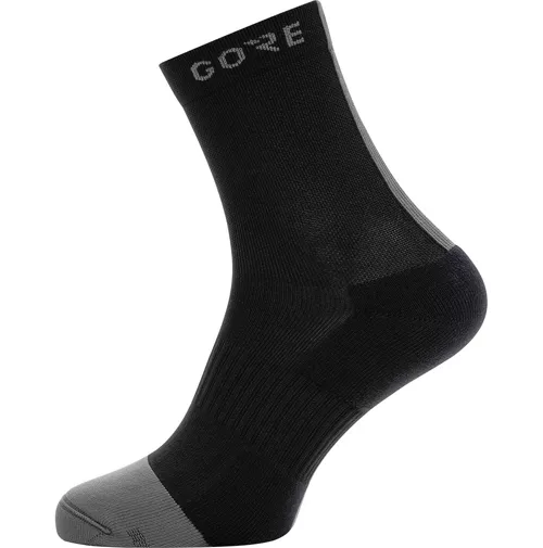Gore Wear M Mid Socks
