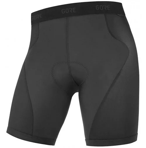 Gore Wear C3 Liner Shorts+