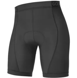 Gore Wear Women's C3 Liner Shorts+