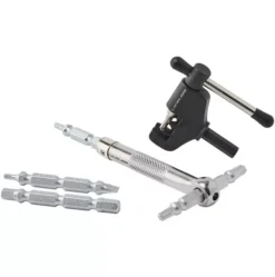 LifeLine Switchit Keys