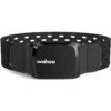 Wahoo TICKR FIT Heart Rate Armband
