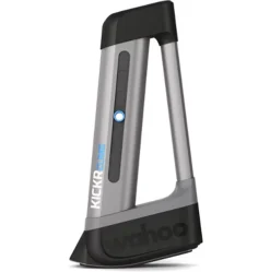 Wahoo KICKR CLIMB Indoor Grade Simulator