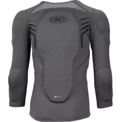 IXS Trigger Upper Body Protection