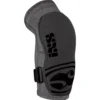 IXS Flow Evo+ Elbow Guard