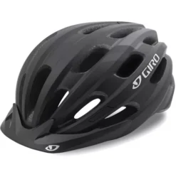 Giro Hale Youth Helmet