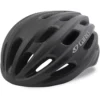 Giro Isode Helmet
