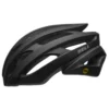Bell Stratus MIPS Helmet 2019