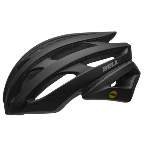 Bell Stratus MIPS Helmet 2019