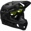 Bell Super DH MIPS Helmet