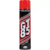 GT85 PFTE Lubricant Spray