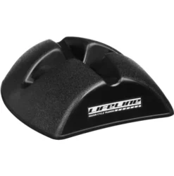 LifeLine Turbo Trainer Front Wheel Riser Block