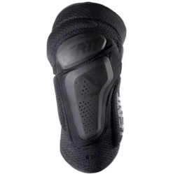 Leatt Knee Guard 3DF 6.0