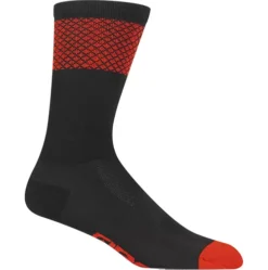Giro Comp Racer High Rise Socks