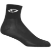 Giro Comp Racer Socks