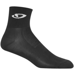 Giro Comp Racer Socks