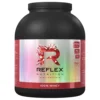 Reflex 100% Whey Protein (2kg)