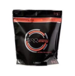 Torq Energy Drink Powder - (1.5kg)