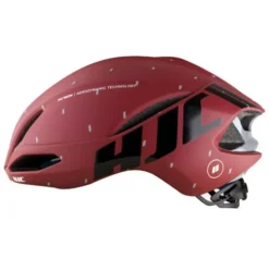 HJC Furion Road Helmet