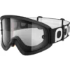 POC Ora DH Goggles
