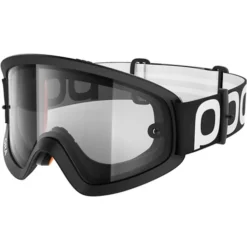 POC Ora DH Goggles