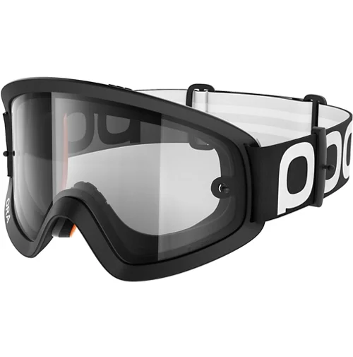 POC Ora DH Goggles