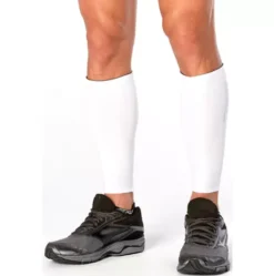 2XU Compression Calf Guards