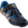 Mavic Cosmic Pro Izoard Limited Edition Shoes