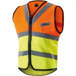 Altura Kids Night Vision Safety Vest