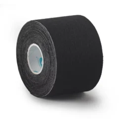 Ultimate Performance Kinesiology Tape