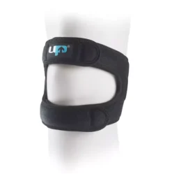 Ultimate Performance Ultimate Runners Knee Strap