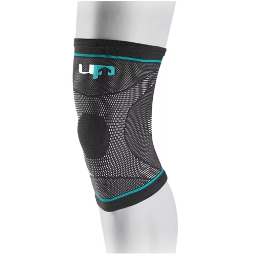 Ultimate Performance Ultimate Elastic Knee Support