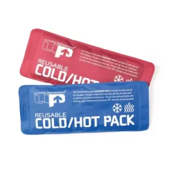Ultimate Performance Reusable Cold-Hot Packs X2