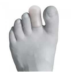 Ultimate Performance Toe Protectors